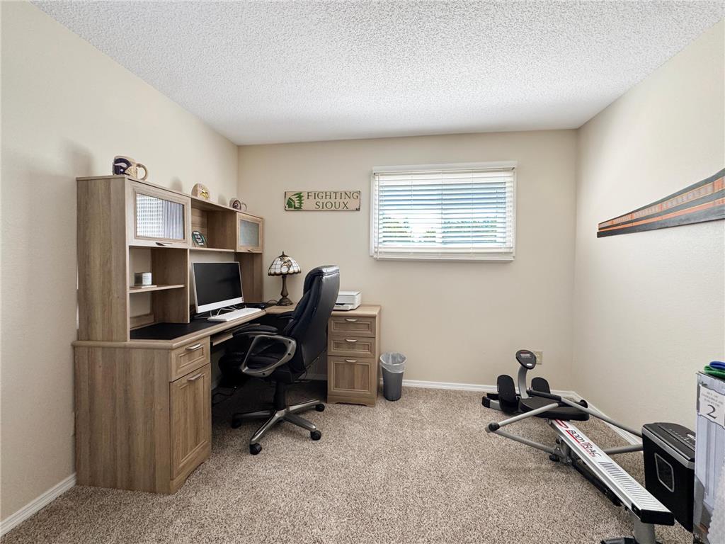 14125 Island Lake Road E Lengby MN 56651 - Island Lake 7004790 image31