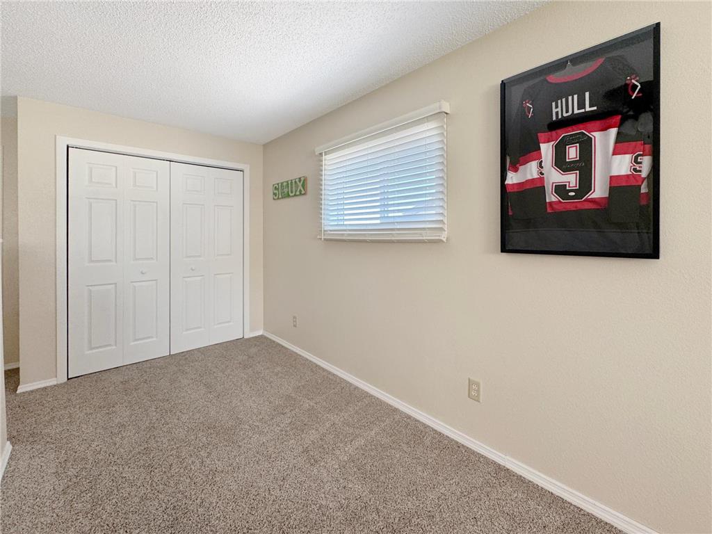 14125 Island Lake Road E Lengby MN 56651 - Island Lake 7004790 image32