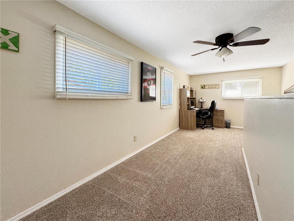 14125 Island Lake Road E Lengby MN 56651 - Island Lake 7004790 image33