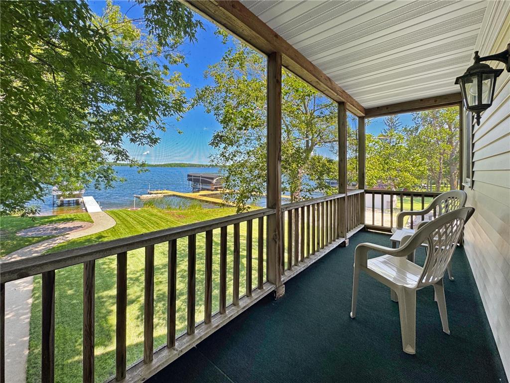 14125 Island Lake Road E Lengby MN 56651 - Island Lake 7004790 image34