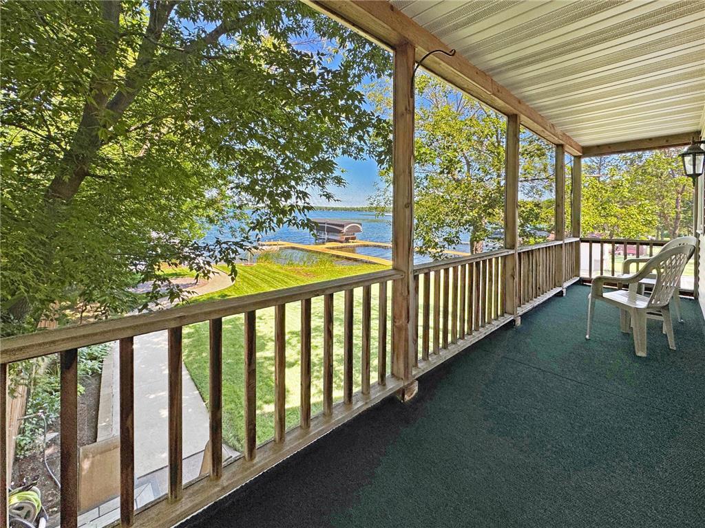 14125 Island Lake Road E Lengby MN 56651 - Island Lake 7004790 image35