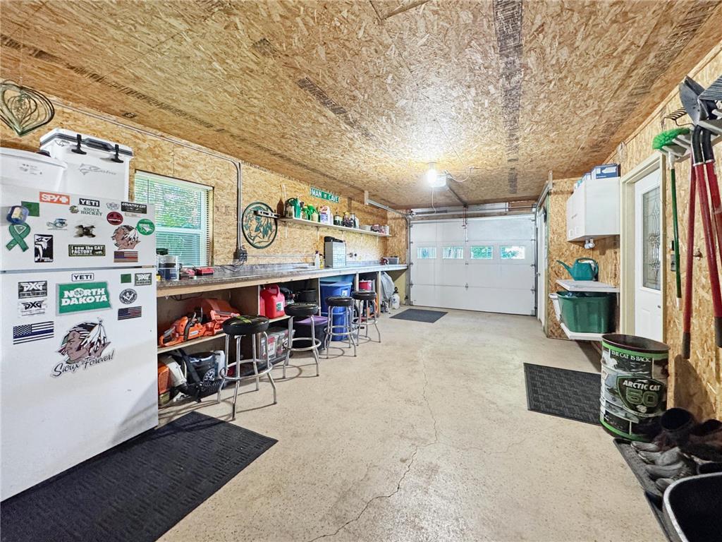 14125 Island Lake Road E Lengby MN 56651 - Island Lake 7004790 image36