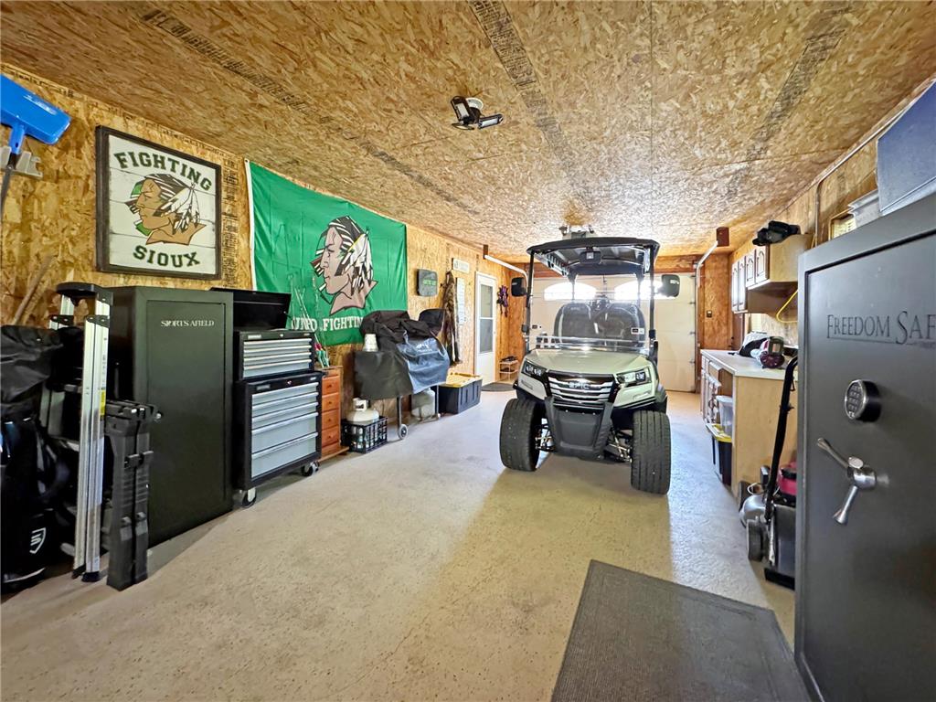 14125 Island Lake Road E Lengby MN 56651 - Island Lake 7004790 image37