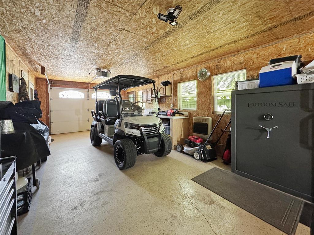 14125 Island Lake Road E Lengby MN 56651 - Island Lake 7004790 image38