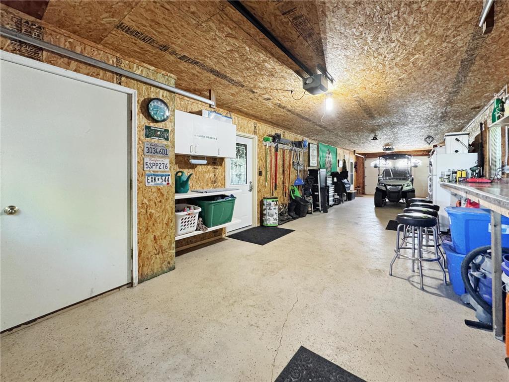 14125 Island Lake Road E Lengby MN 56651 - Island Lake 7004790 image39