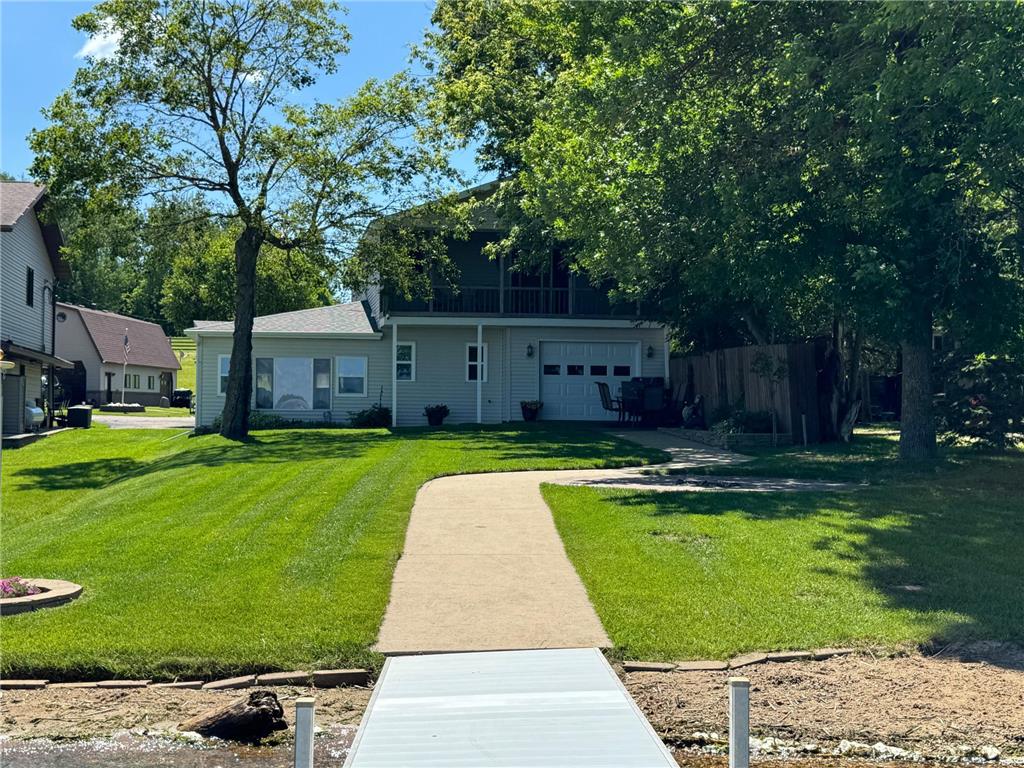 14125 Island Lake Road E Lengby MN 56651 - Island Lake 7004790 image4