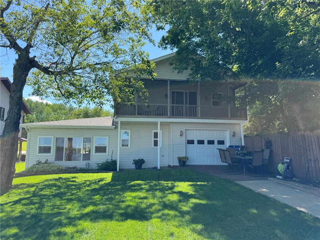 14125 Island Lake Road E Lengby MN 56651 - Island Lake 7004790 image40