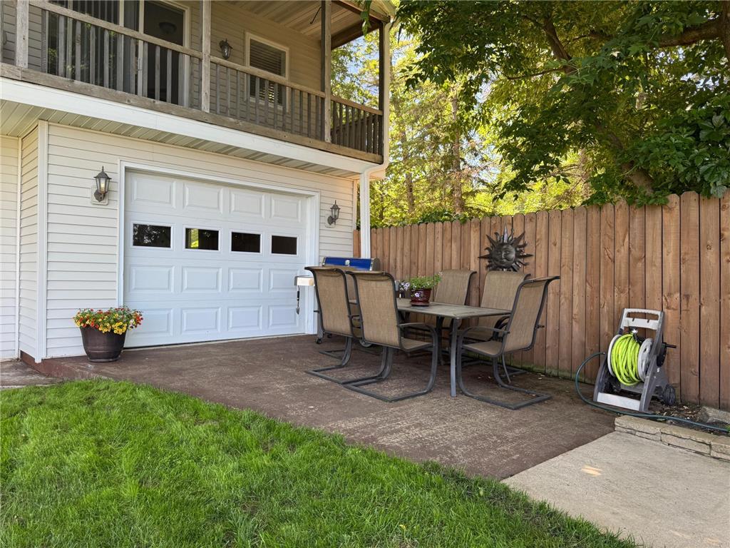 14125 Island Lake Road E Lengby MN 56651 - Island Lake 7004790 image41