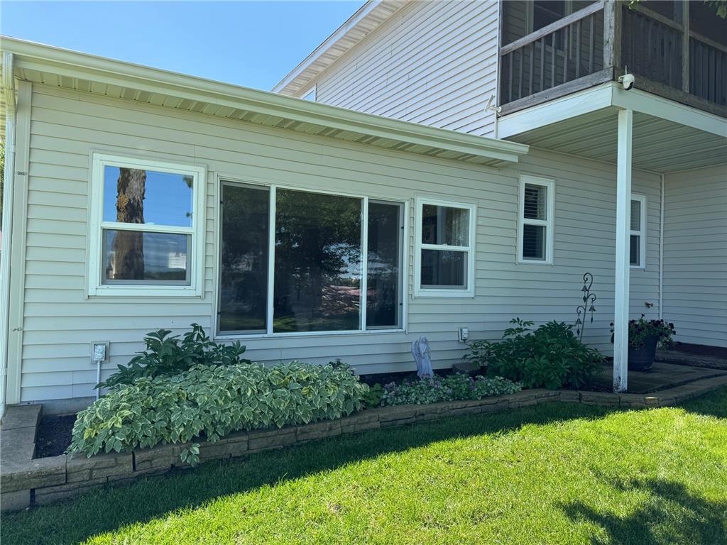 14125 Island Lake Road E Lengby MN 56651 - Island Lake 7004790 image42