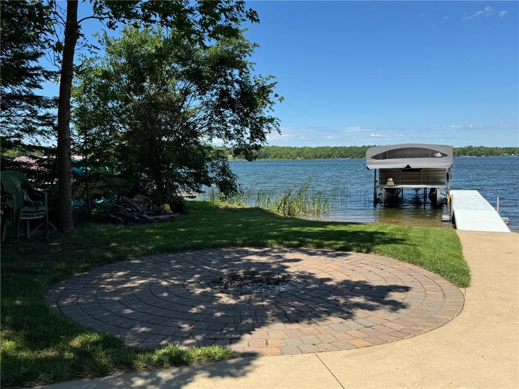 14125 Island Lake Road E Lengby MN 56651 - Island Lake 7004790 image43