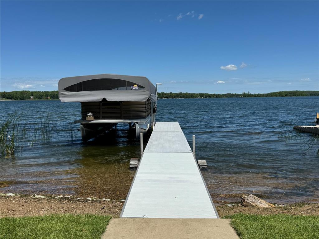 14125 Island Lake Road E Lengby MN 56651 - Island Lake 7004790 image44