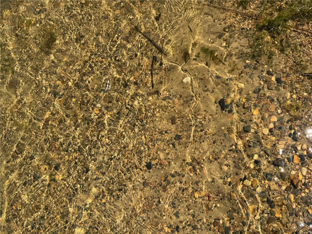 14125 Island Lake Road E Lengby MN 56651 - Island Lake 7004790 image45