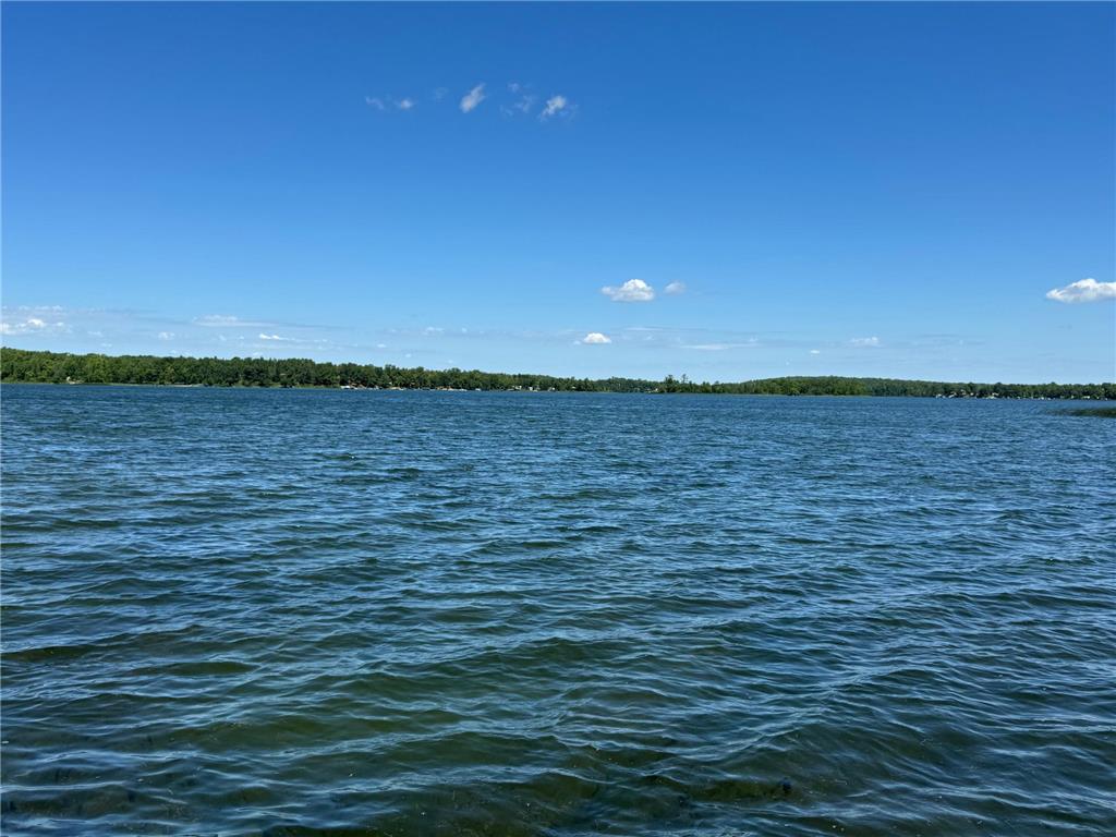 14125 Island Lake Road E Lengby MN 56651 - Island Lake 7004790 image46