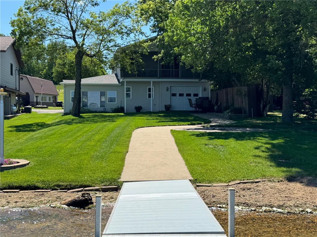 14125 Island Lake Road E Lengby MN 56651 - Island Lake 7004790 image47