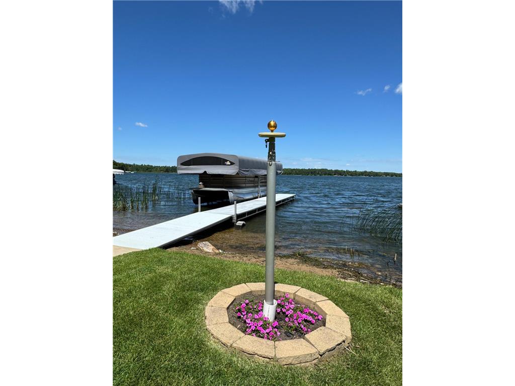 14125 Island Lake Road E Lengby MN 56651 - Island Lake 7004790 image48