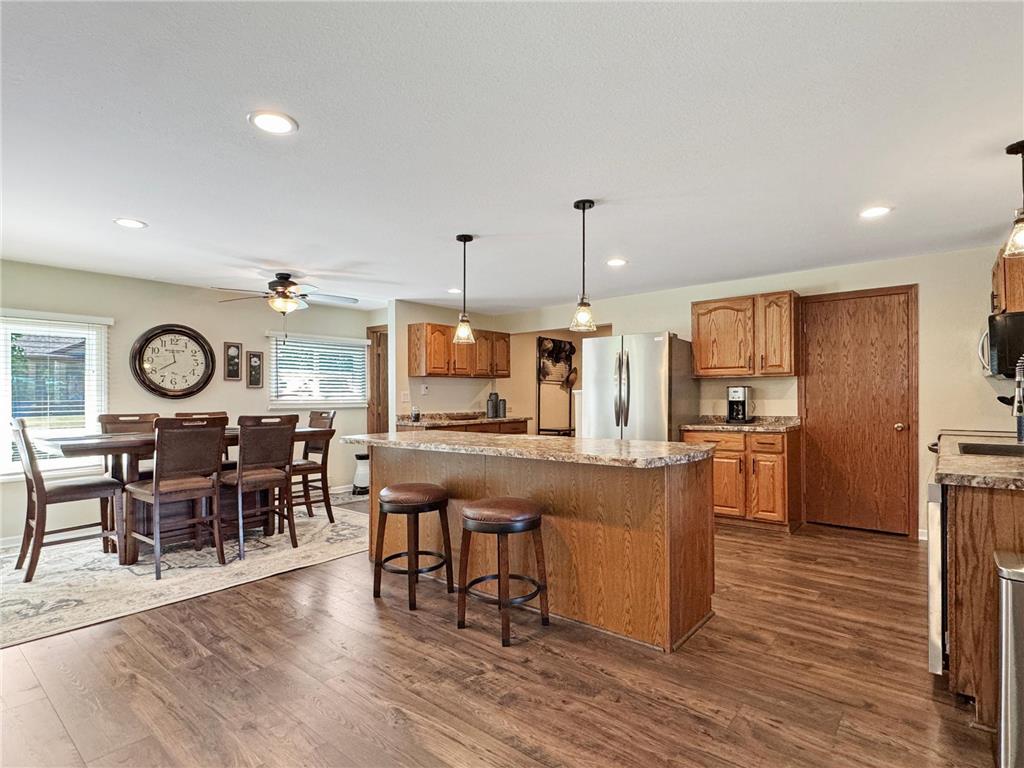 14125 Island Lake Road E Lengby MN 56651 - Island Lake 7004790 image5