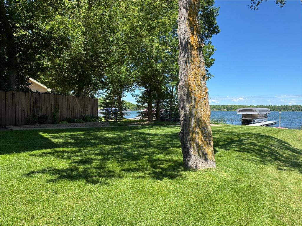 14125 Island Lake Road E Lengby MN 56651 - Island Lake 7004790 image51