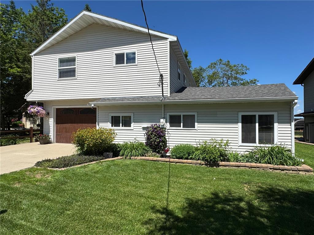 14125 Island Lake Road E Lengby MN 56651 - Island Lake 7004790 image53