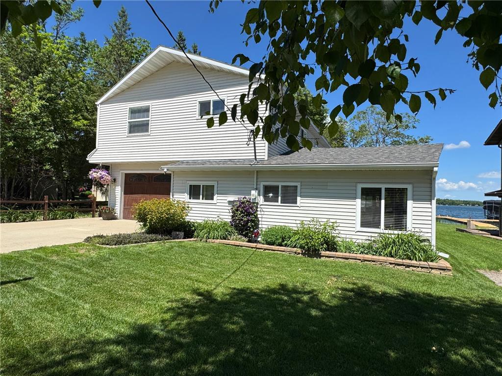 14125 Island Lake Road E Lengby MN 56651 - Island Lake 7004790 image54