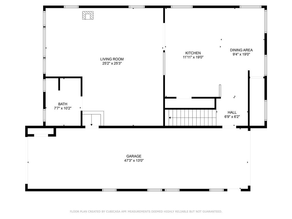 14125 Island Lake Road E Lengby MN 56651 - Island Lake 7004790 image55