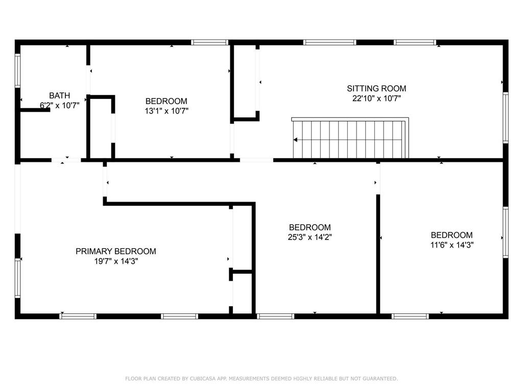 14125 Island Lake Road E Lengby MN 56651 - Island Lake 7004790 image56