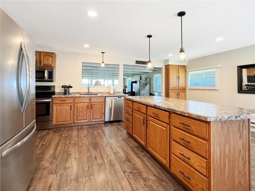 14125 Island Lake Road E Lengby MN 56651 - Island Lake 7004790 image6