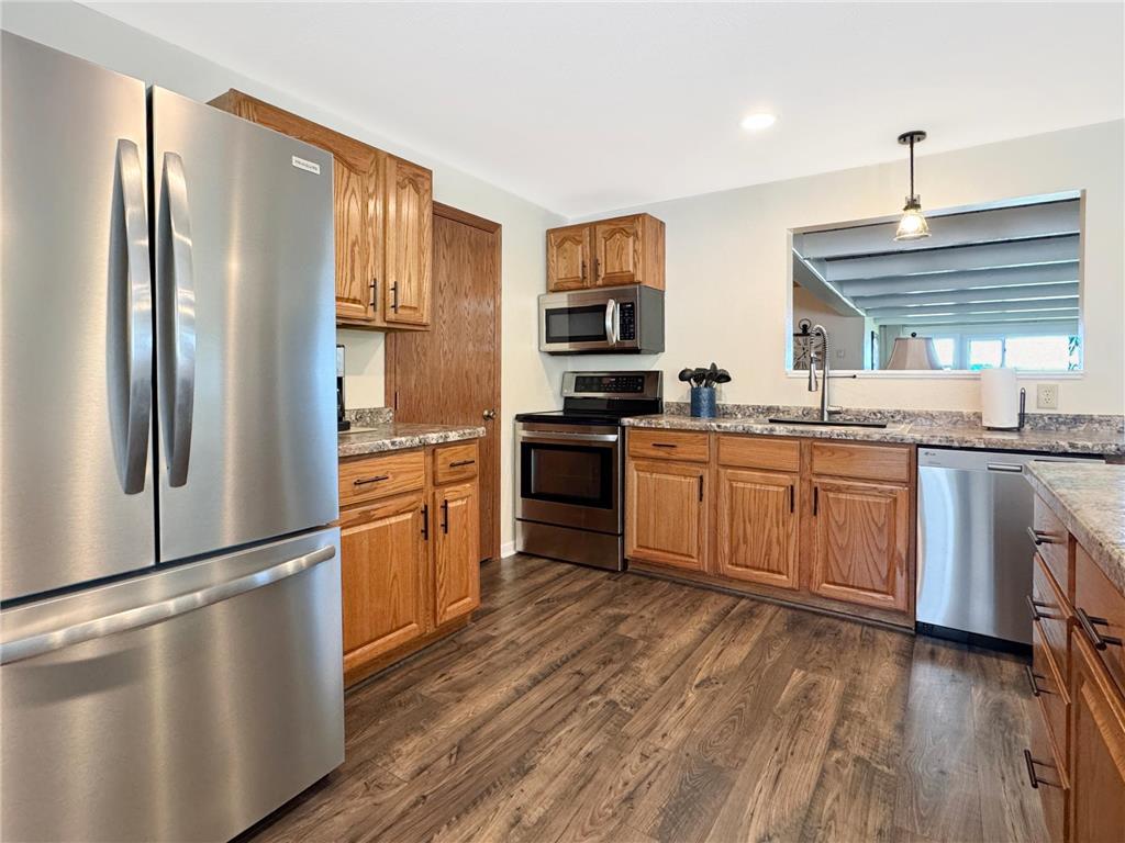 14125 Island Lake Road E Lengby MN 56651 - Island Lake 7004790 image7