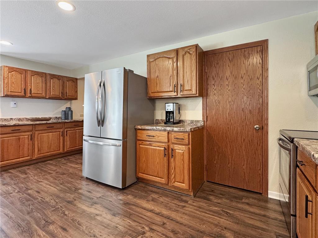 14125 Island Lake Road E Lengby MN 56651 - Island Lake 7004790 image8