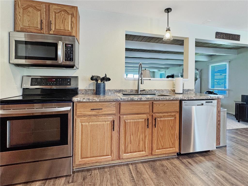 14125 Island Lake Road E Lengby MN 56651 - Island Lake 7004790 image9