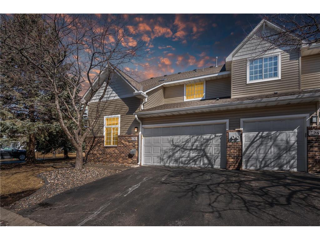 14125 Plymouth Avenue Burnsville MN 55337 6679850 image1