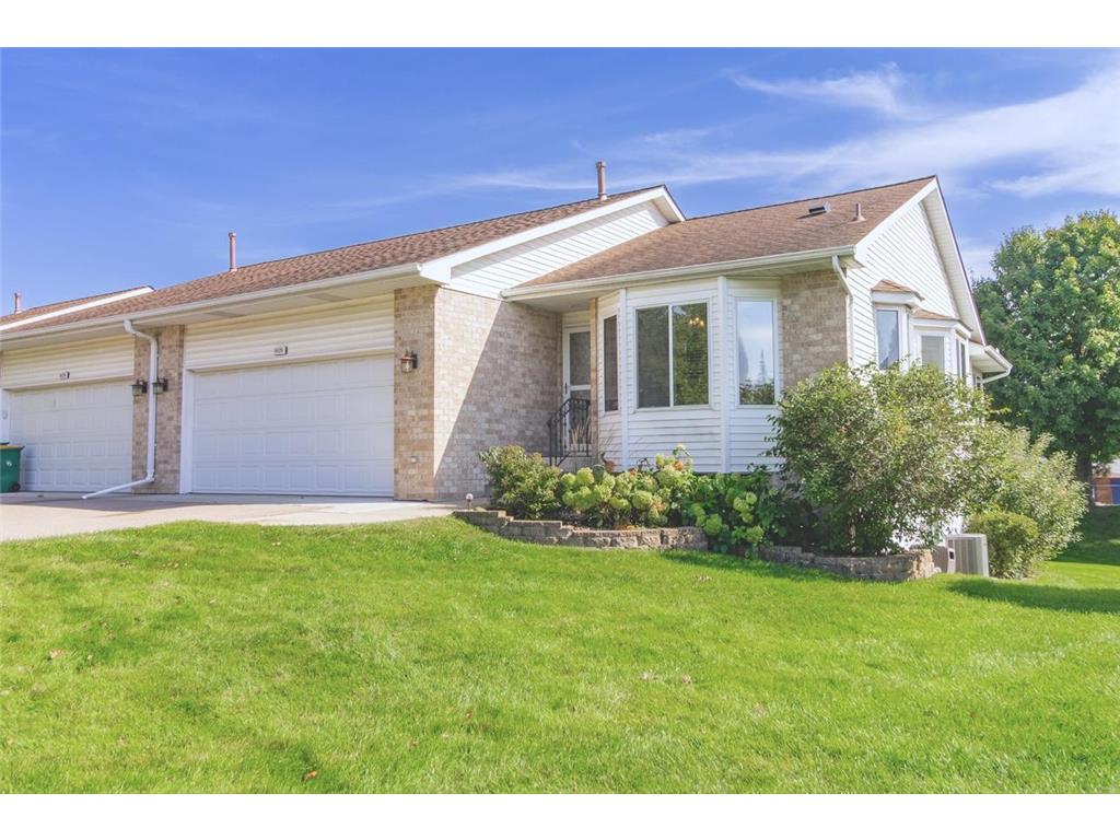 14126 141st Street W Apple Valley MN 55124 6793211 image1