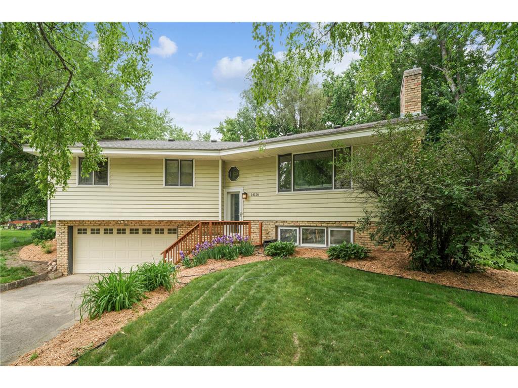 14126 Glenridge Road Minnetonka MN 55345 6737820 image1