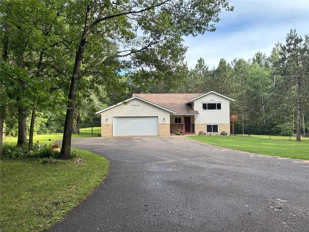 14126 Oak Hollow Road Brainerd MN 56401 6778510 image1