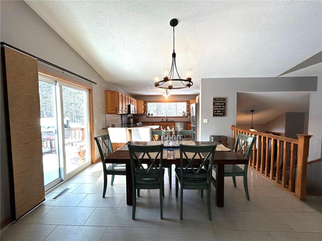 14126 Oak Hollow Road Brainerd MN 56401 6778510 image10