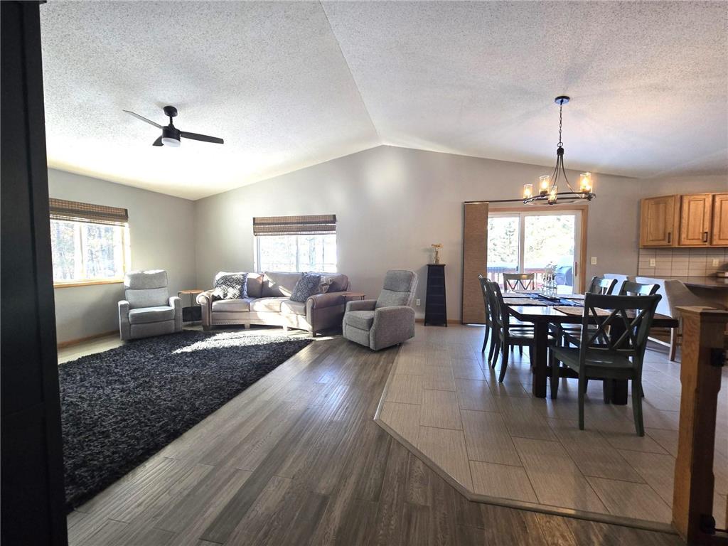 14126 Oak Hollow Road Brainerd MN 56401 6778510 image11