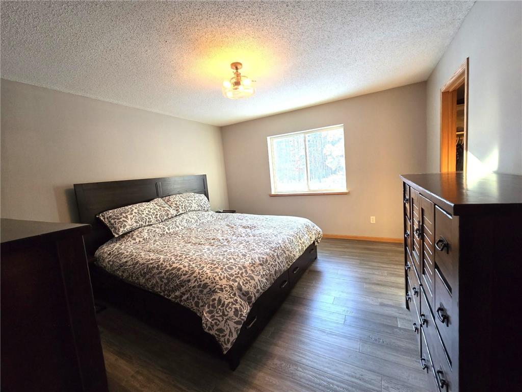 14126 Oak Hollow Road Brainerd MN 56401 6778510 image12