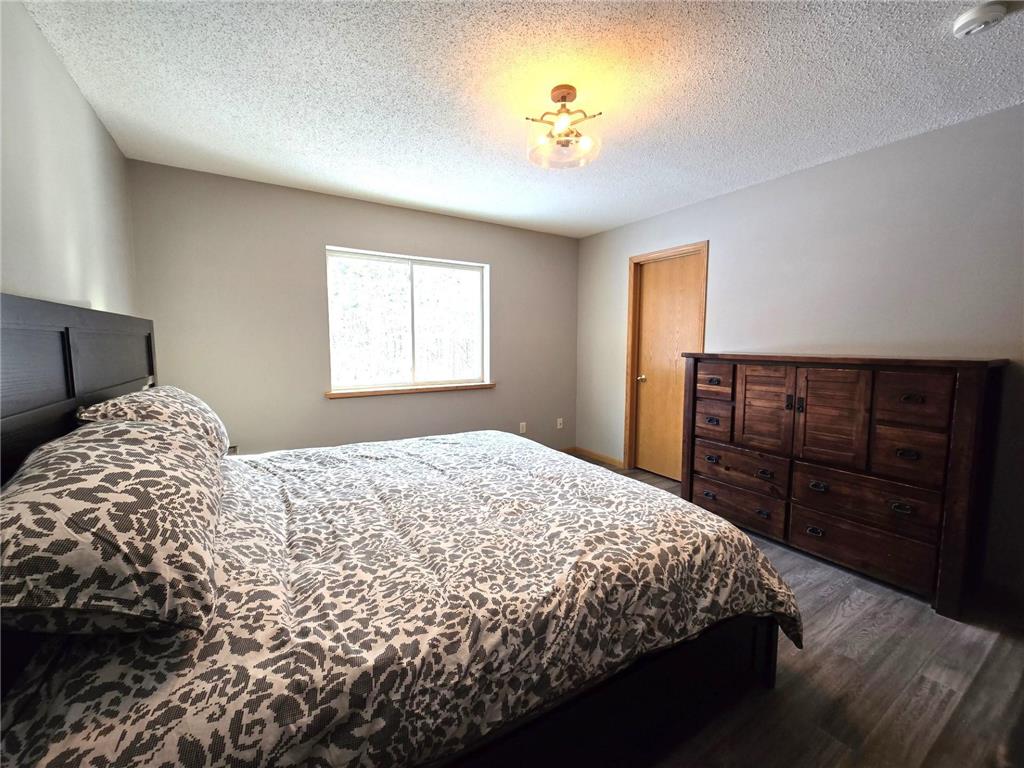 14126 Oak Hollow Road Brainerd MN 56401 6778510 image13