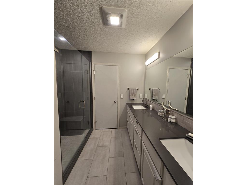 14126 Oak Hollow Road Brainerd MN 56401 6778510 image14