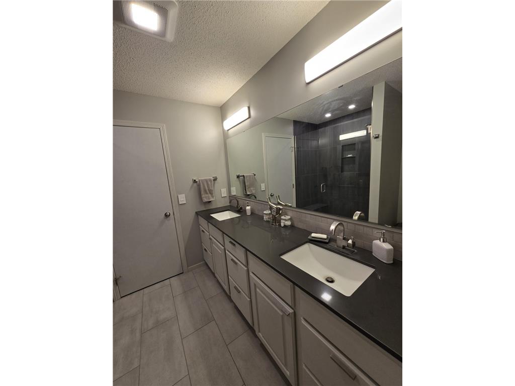 14126 Oak Hollow Road Brainerd MN 56401 6778510 image15