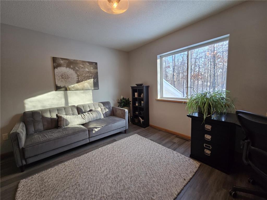 14126 Oak Hollow Road Brainerd MN 56401 6778510 image16