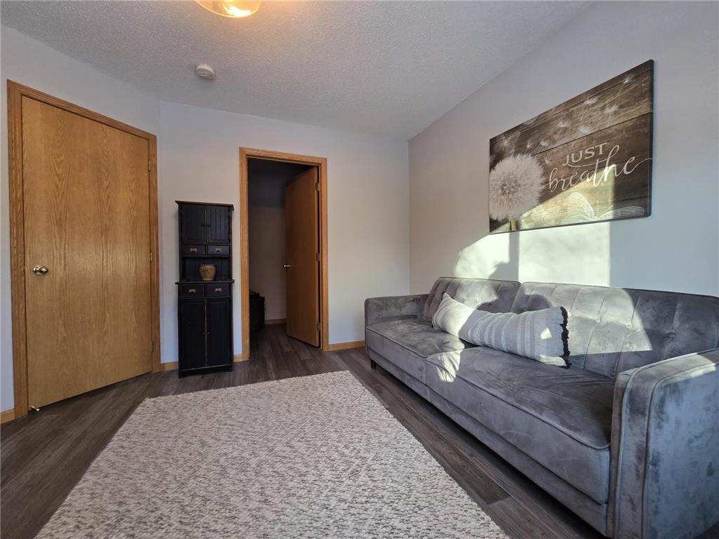 14126 Oak Hollow Road Brainerd MN 56401 6778510 image17