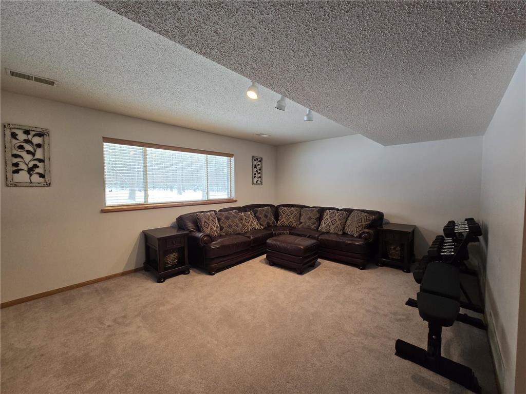 14126 Oak Hollow Road Brainerd MN 56401 6778510 image18