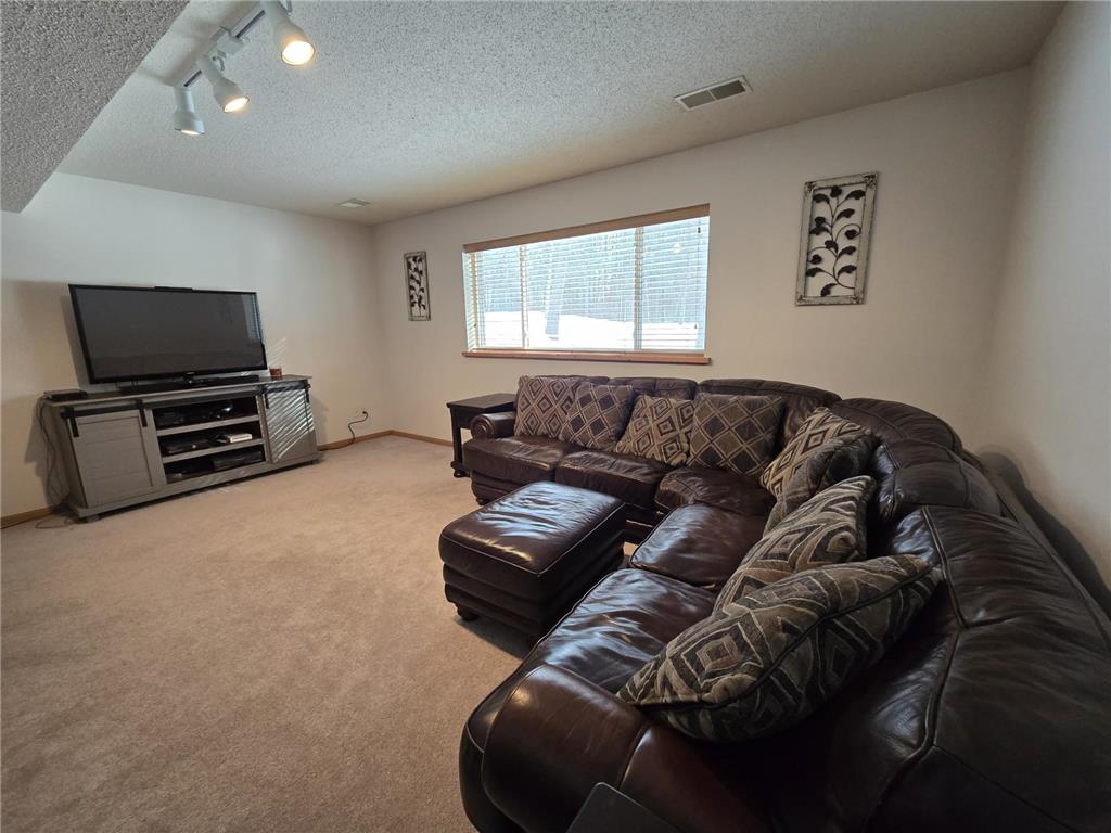 14126 Oak Hollow Road Brainerd MN 56401 6778510 image19