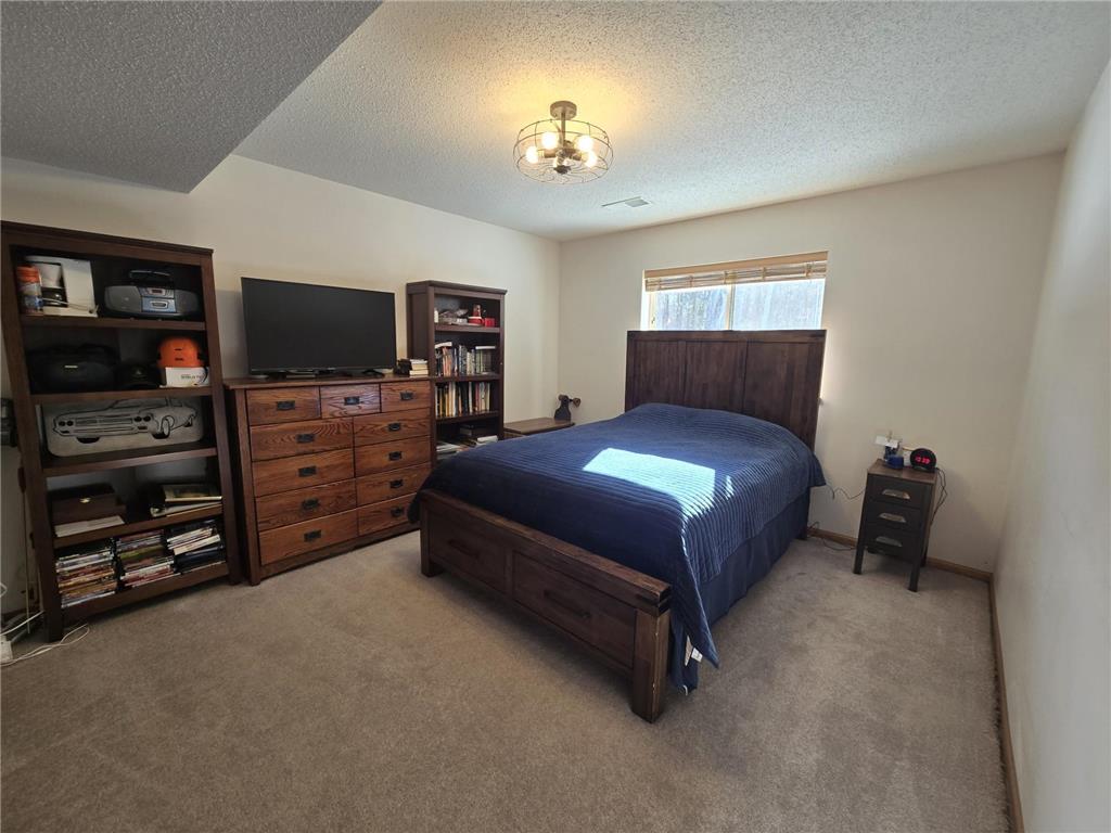 14126 Oak Hollow Road Brainerd MN 56401 6778510 image20