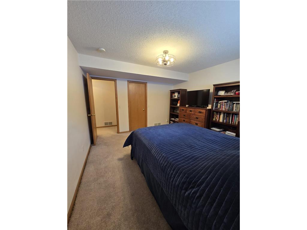 14126 Oak Hollow Road Brainerd MN 56401 6778510 image21