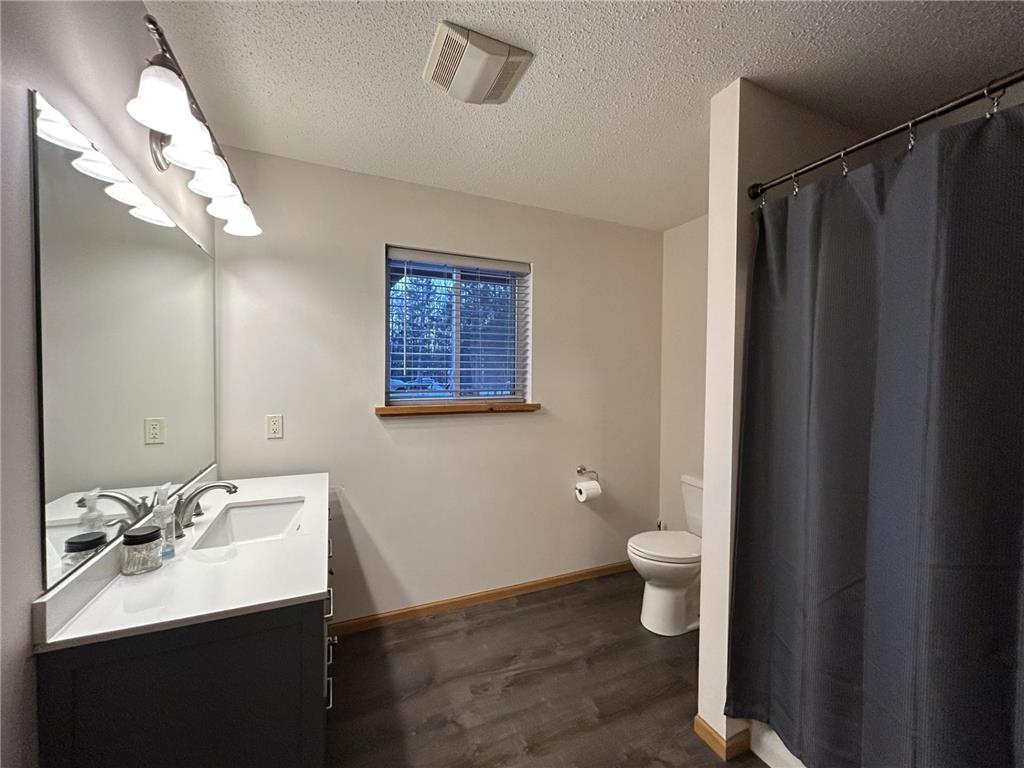 14126 Oak Hollow Road Brainerd MN 56401 6778510 image22