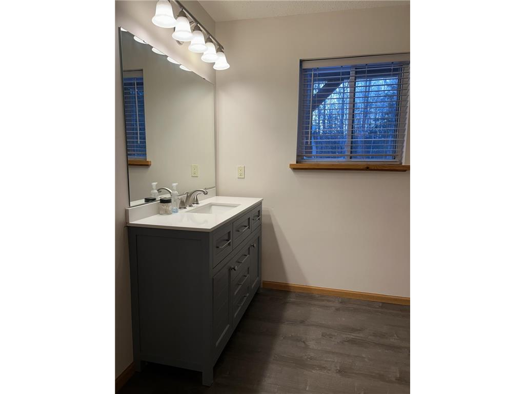 14126 Oak Hollow Road Brainerd MN 56401 6778510 image23