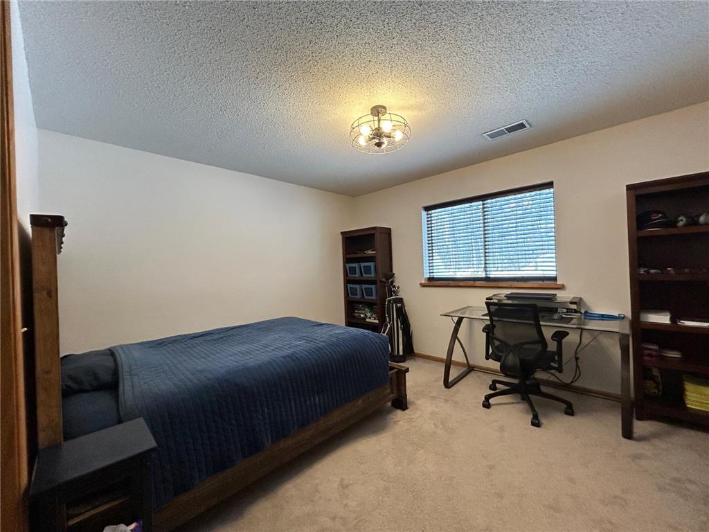 14126 Oak Hollow Road Brainerd MN 56401 6778510 image24