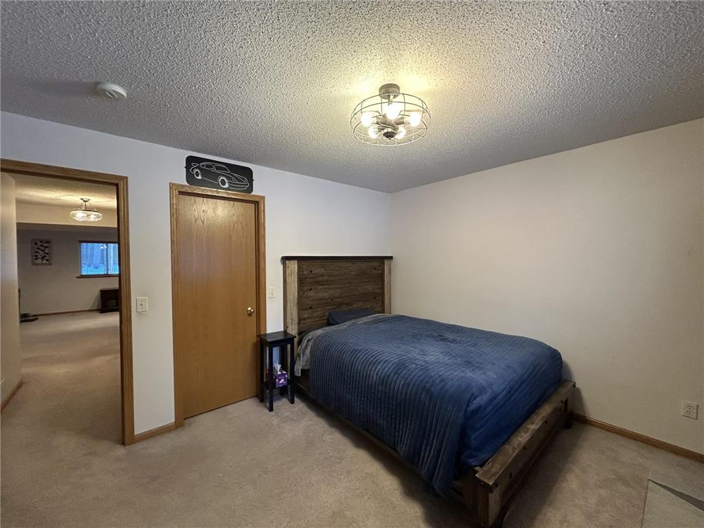 14126 Oak Hollow Road Brainerd MN 56401 6778510 image25