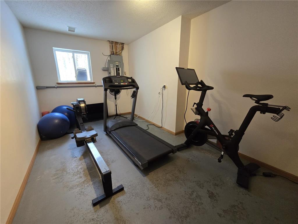 14126 Oak Hollow Road Brainerd MN 56401 6778510 image26